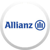 allianz