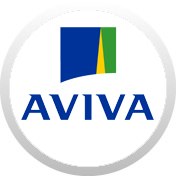 aviva