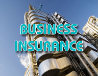 business-insurance