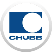 chubb