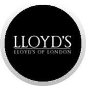 lloyds