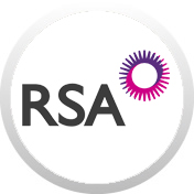 rsa