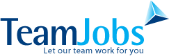 team-jobs